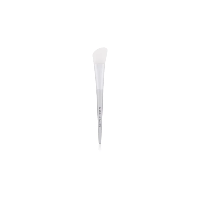 Face Mask Applicator - Face Mask Spatula