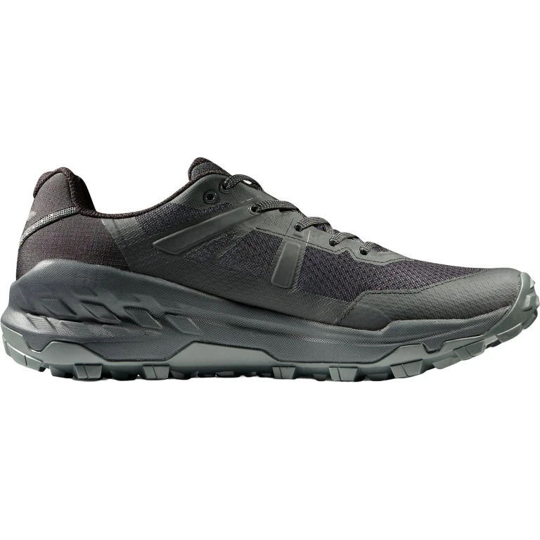 Sertig II Low Gore-Tex Hiking Shoes - Men's