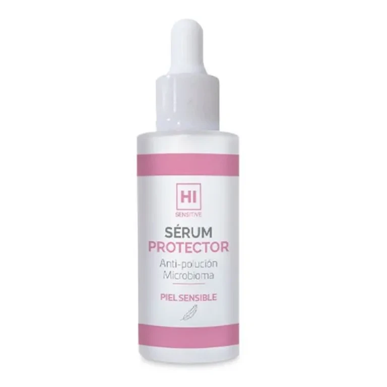 Protective serum Redumodel Hi Sensitive 30 ml