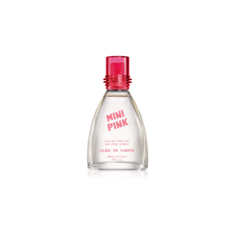 mini pink(w)edp 25 ml