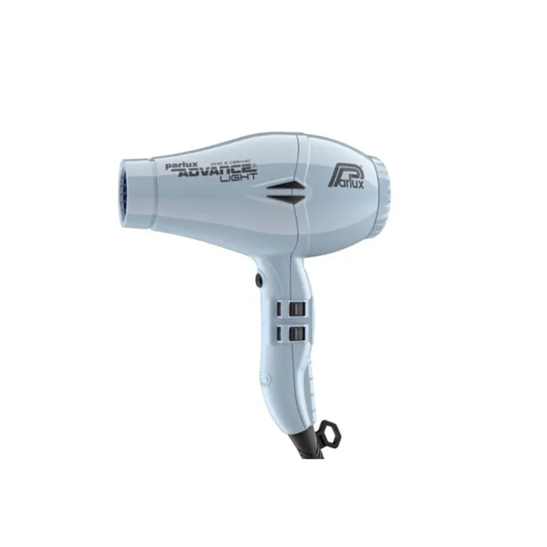 Hair Dryer Parlux 2200 Advance Light Ice