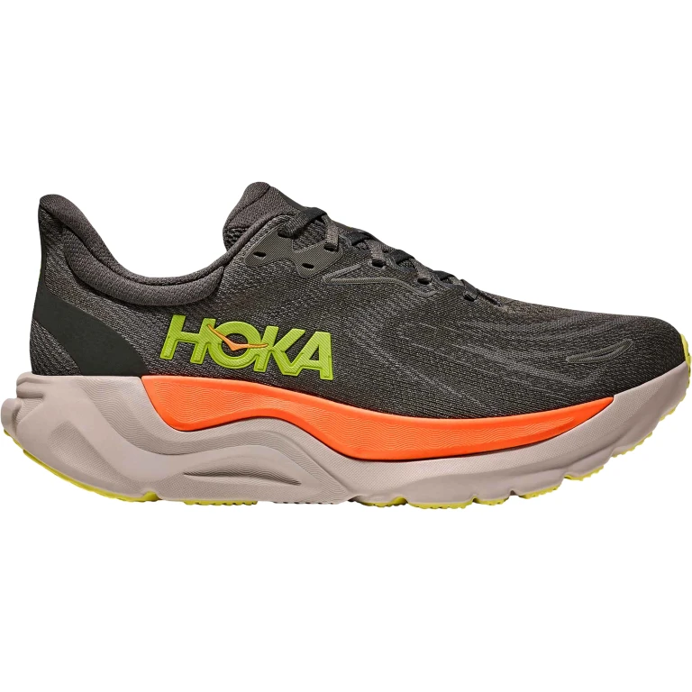 Arahi 8 Running Shoes - Men's
