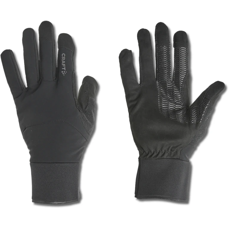 ADV Speed Gloves - Unisex