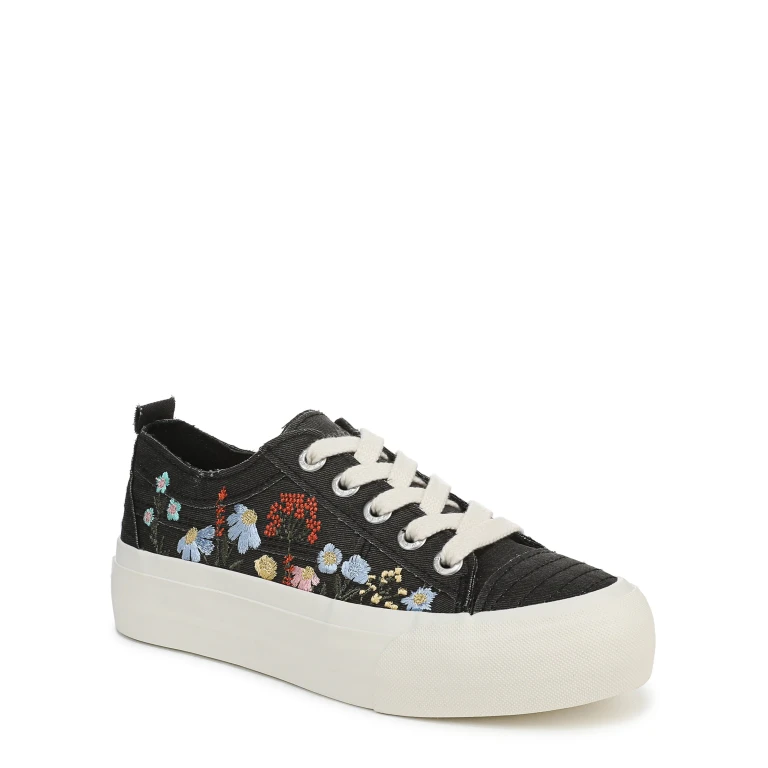 Sadie-Sun Sneaker