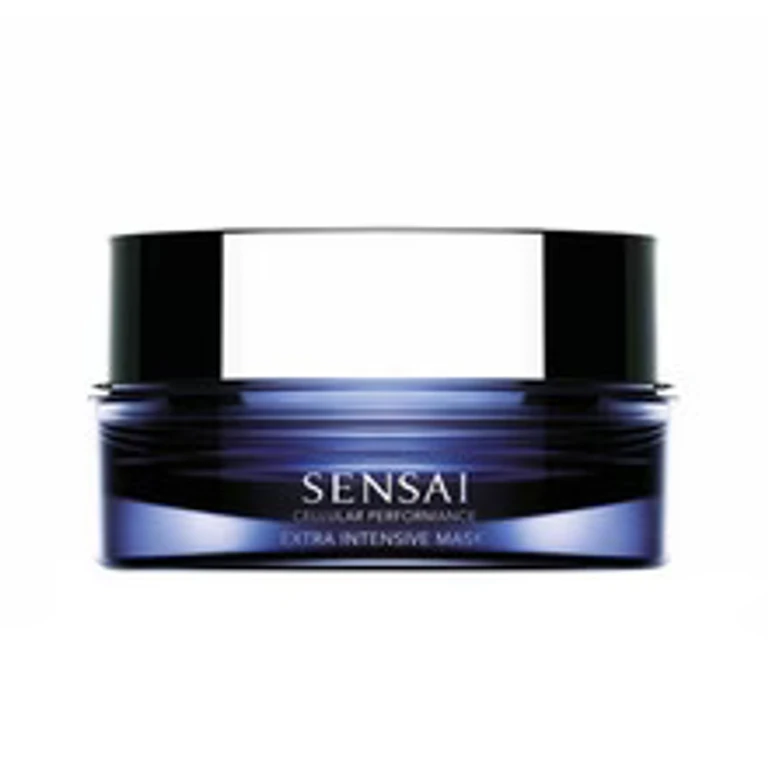 Extra Intensive Performance Cellular - Night Face Mask - 75ml