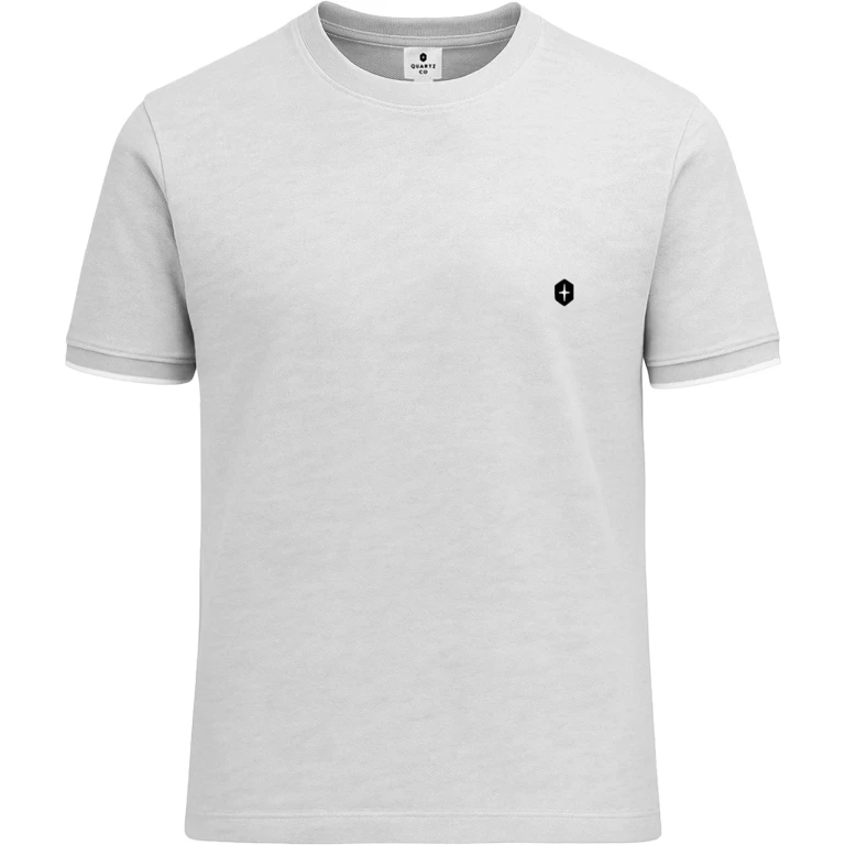 Brent T-Shirt - Men's