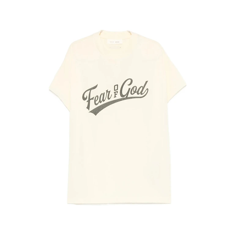 T-shirts et débardeurs