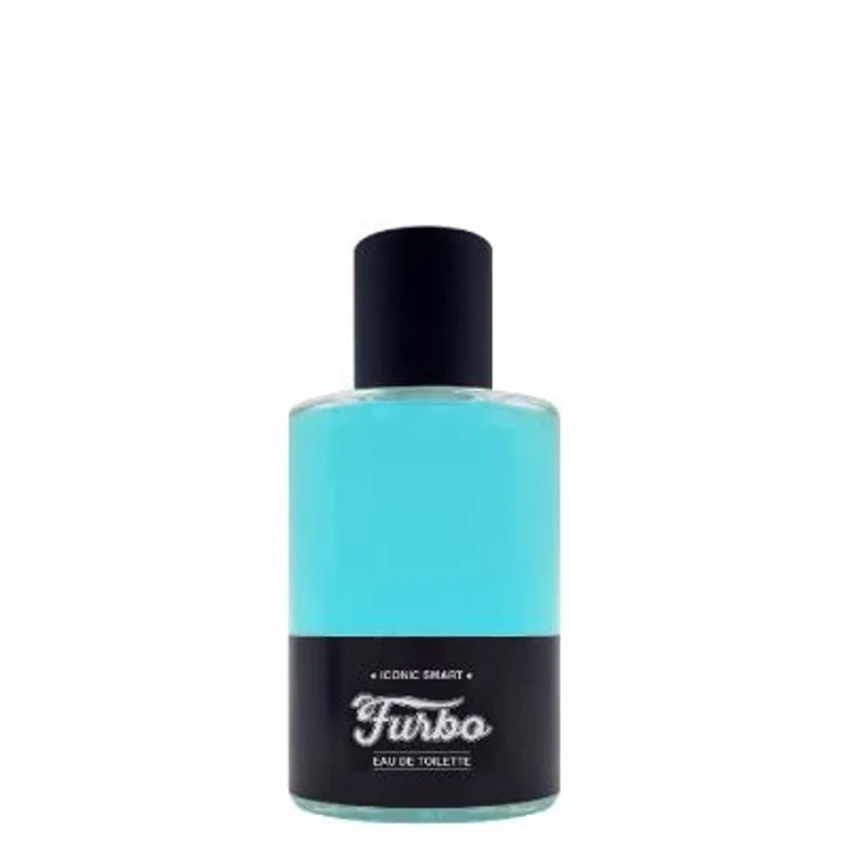 Smart EDT 100ml