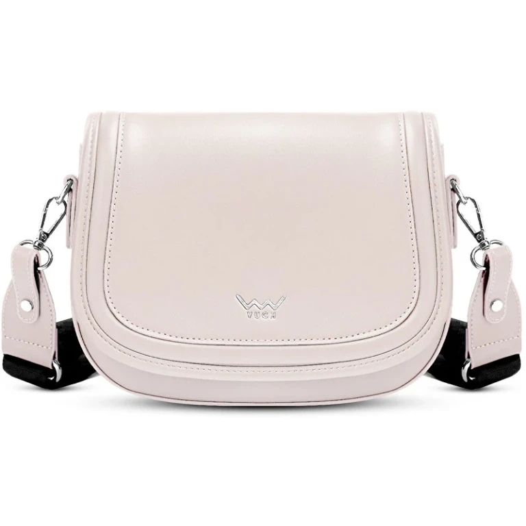 Women's Bag Labela Beige