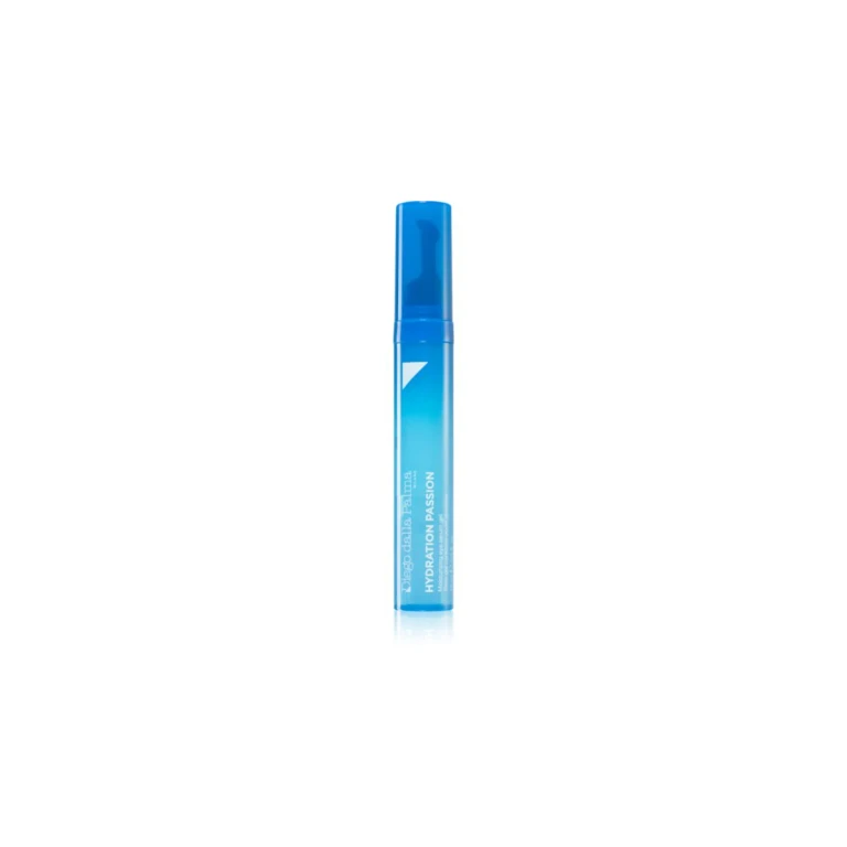 Hydration Passion Hydrating Gel Serum 15ml