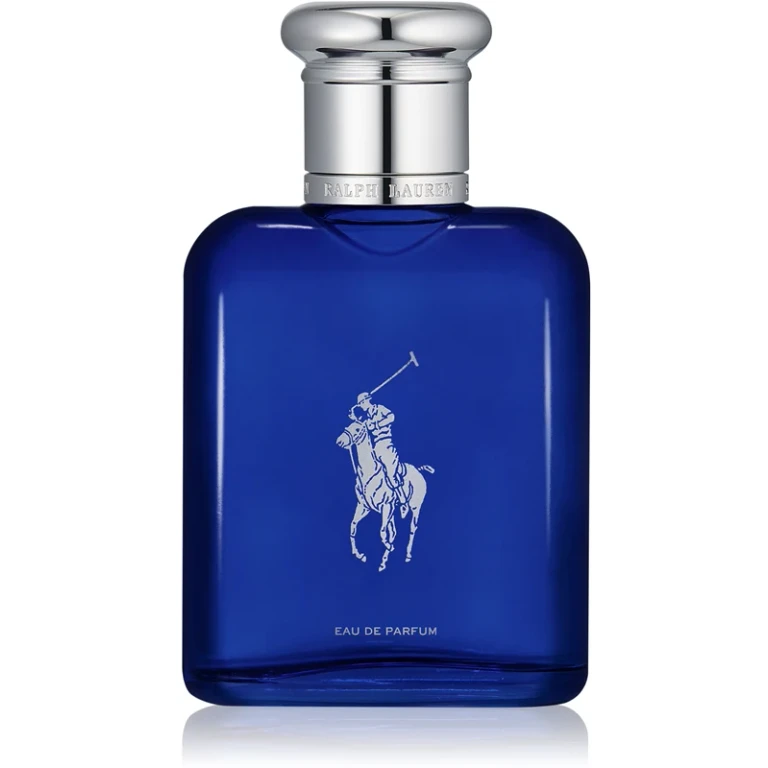 Polo Blue EDP M 75 ml