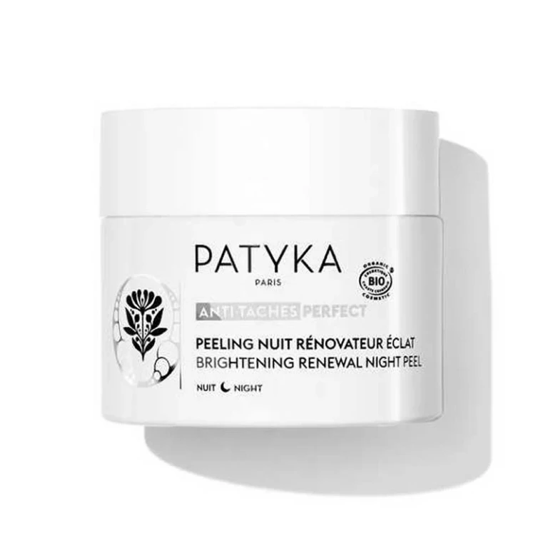 Radiance Renewing Night Peel 50ml