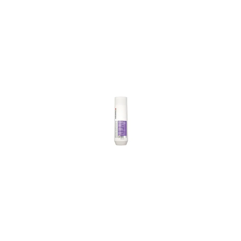 Dualsenses Anti-Yellowing Shampoo for Blondes and Highlights 250ml
