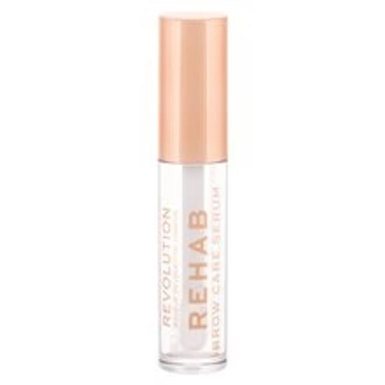 Rehab Nourishing & Hydrating Eyebrow Growth Serum - 5ml