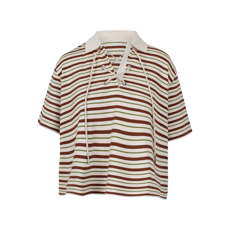 Polo - Beige (L10938A0000289BCKF02)