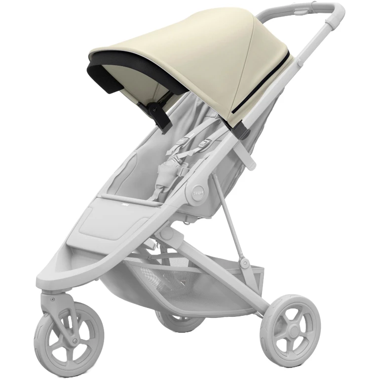 Spring City Stroller