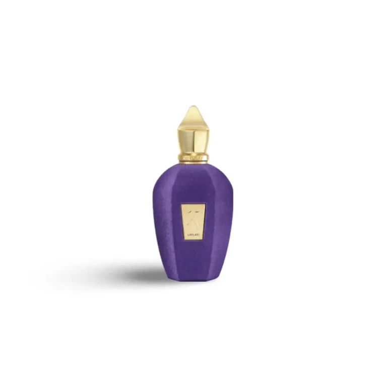Laylati Eau de parfum - 100 ml