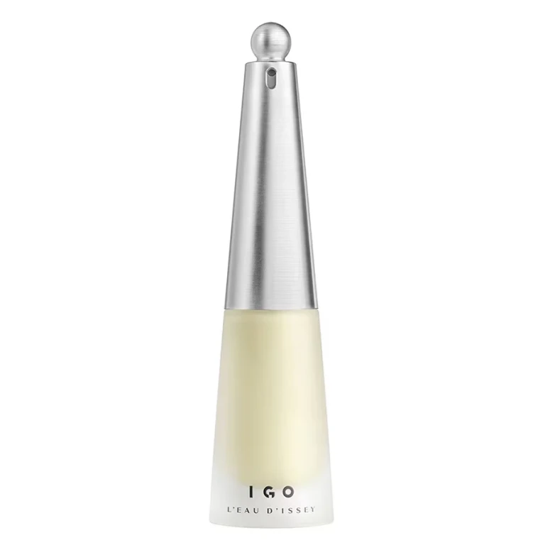 이세이 미야케 로 도 이세 이고 오 드 뚜왈렛 우먼 60ml + 20ml 세트