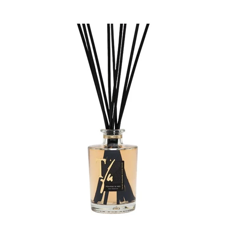 Uniche Iris Powder Diffuser 250 ml