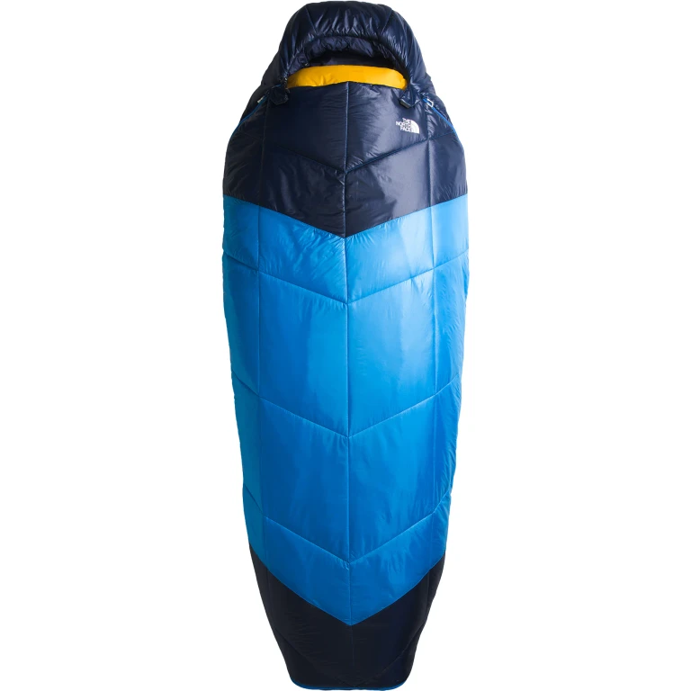 One Bag Sleeping Bag - 5°F / -15°C