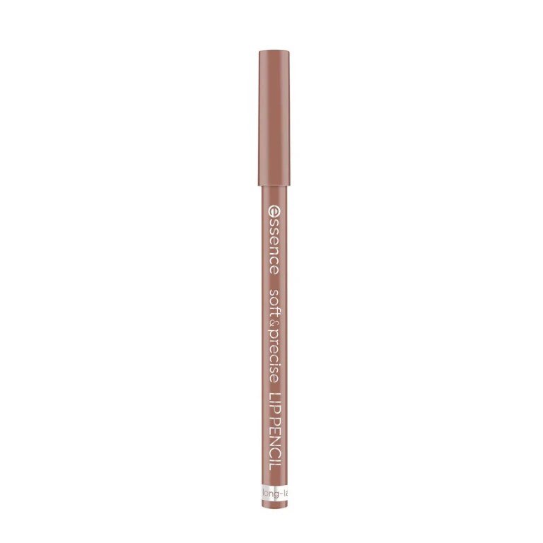 Essence Soft & Precise Lip Pencil Color 402 0.78 G