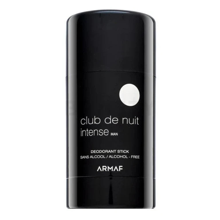 Club de Nuit Intense men DST M 75 ml