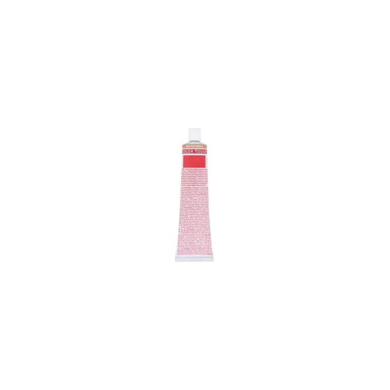 professional Color Touch Rich Naturals 60 ml 9/86