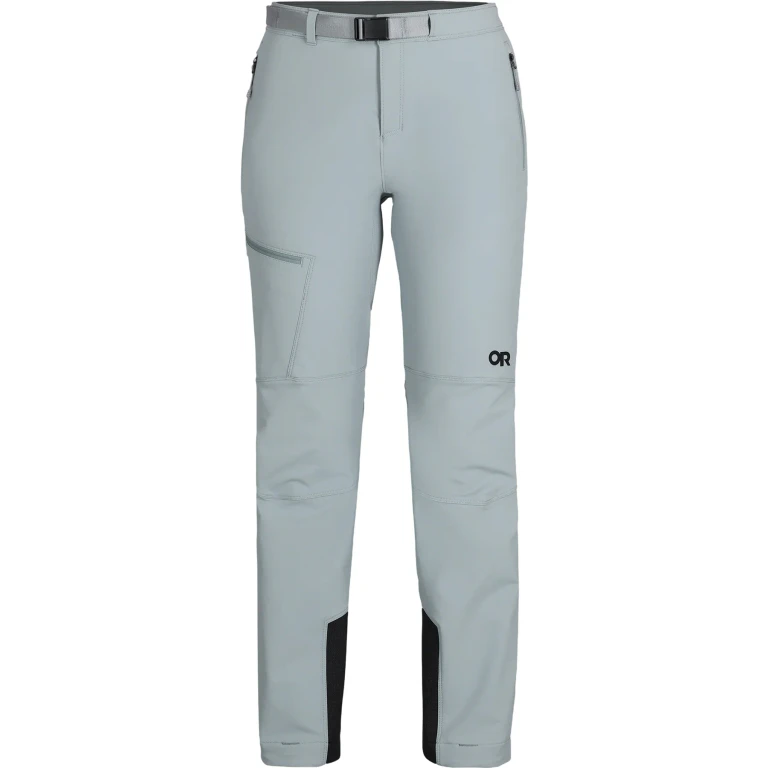 Cirque III Pants - Women's