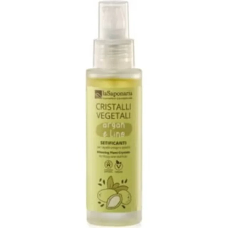 Vegetable Liquid Crystals INTERNAL 50 ml
