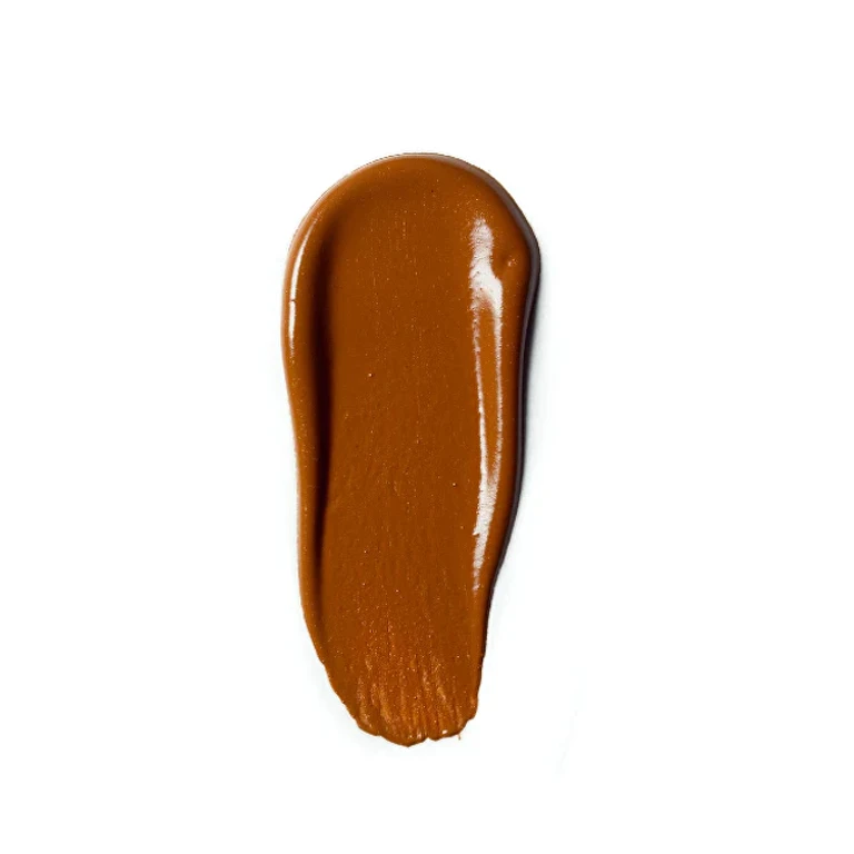 Long-Wear Weightless Foundation Spf 15 Skin Long-Wear (Foundation) 30 Ml - Shade: Almond