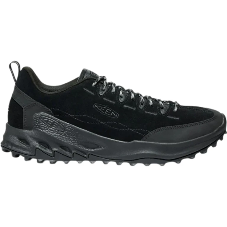 Jasper Zionic Sneaker - Men's