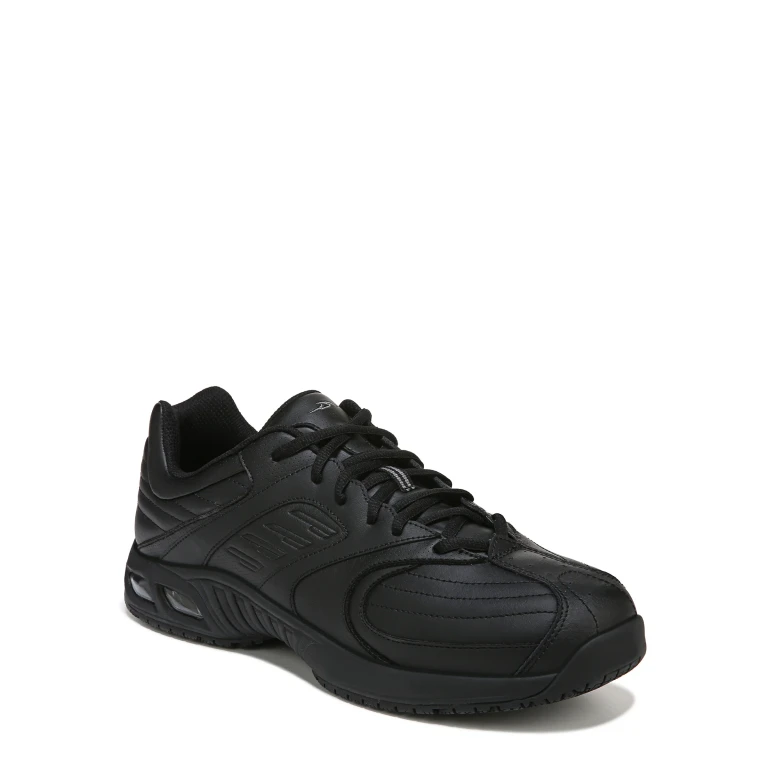 Cambridge II Sneaker