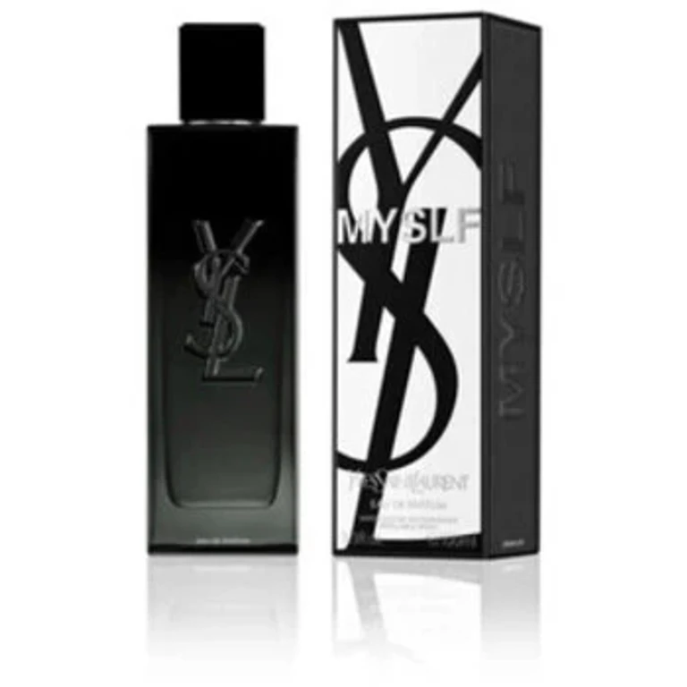 Nectarine Haze EDP 100ml