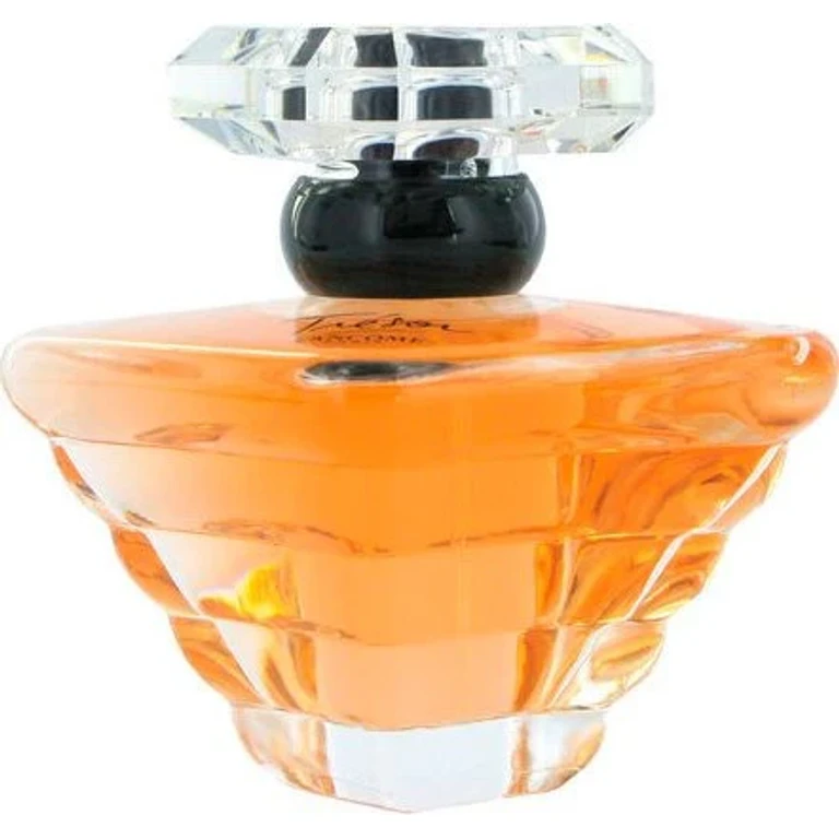 Lancome Tresor - Eau De Parfum 30 Ml