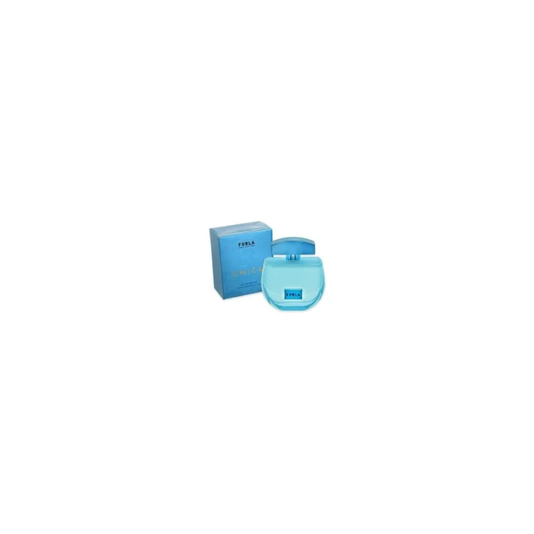 Autentica Unica – Eau De Parfum 50 Ml