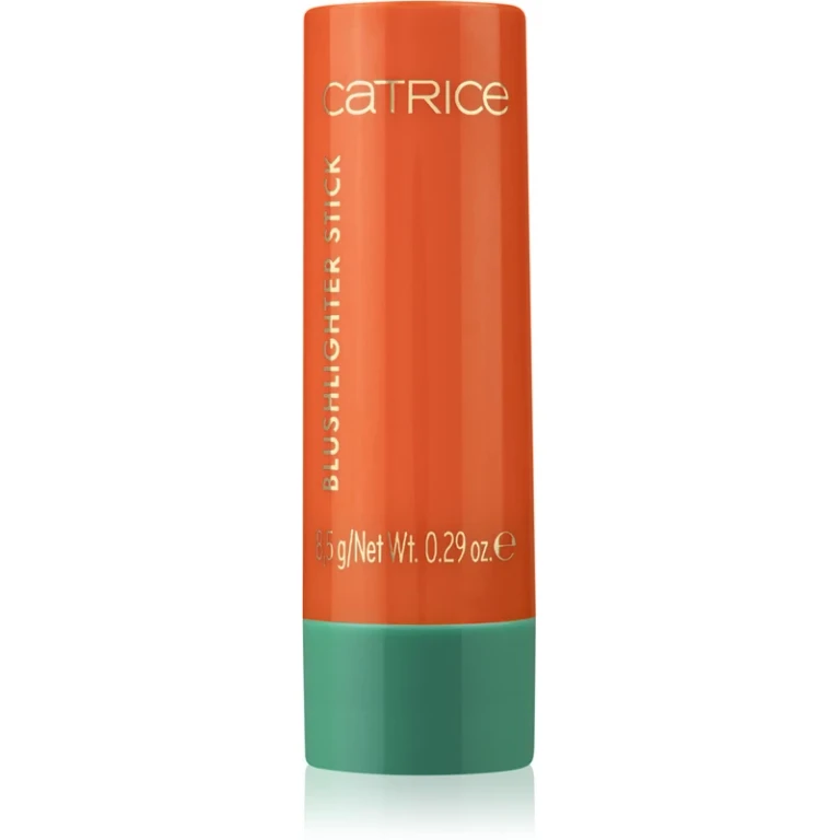 GENERATION JOY blush and highlighter stick color C01 Flush Of Joy 8.5 g