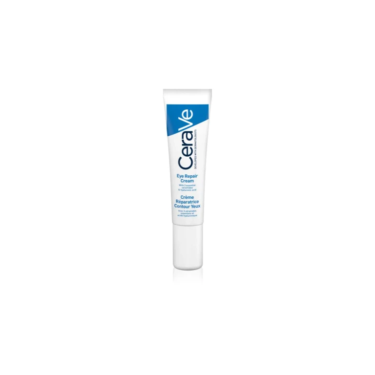 CeraVe Eye Repair Cream 14 ml