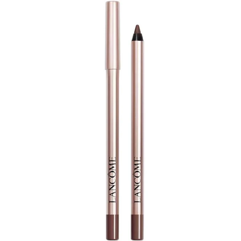 Lancome Idôle Contouring Lip Pencil Color Morning Espresso 62 1,2 G