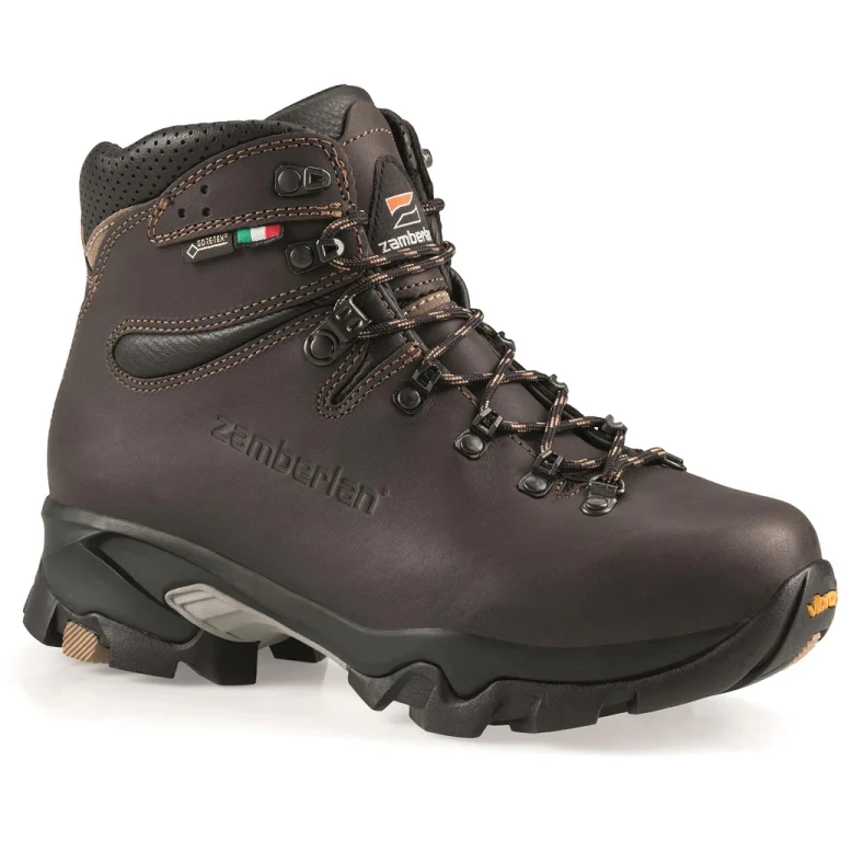 996 Vioz GTX Hiking Boots - Women's