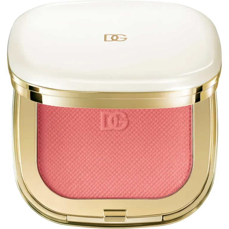 Dolce&Gabbana Classic Match blush color 03 HOPEFUL ROSE 8 g