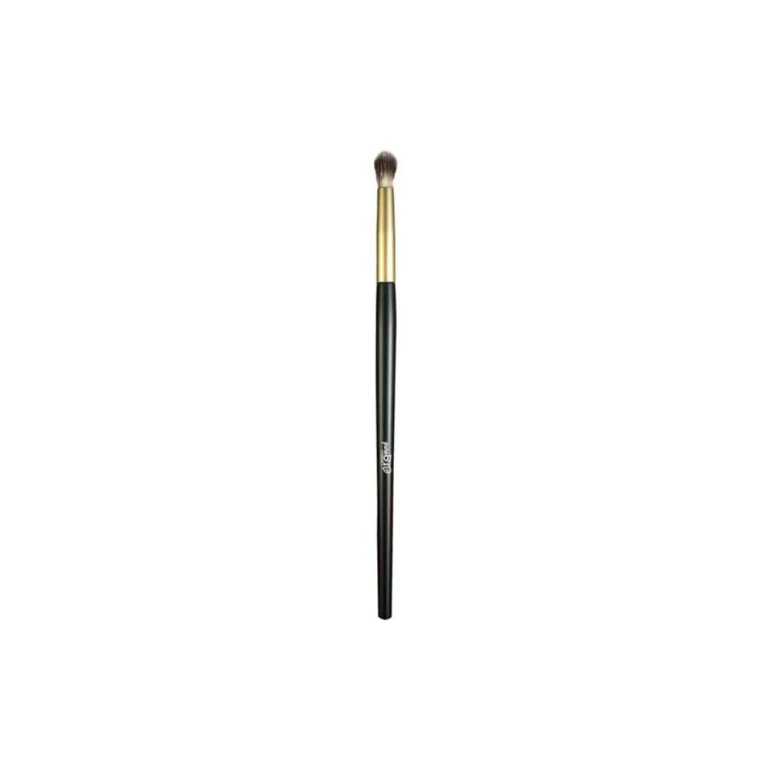 cosmetics Flame Blending Brush. No.08