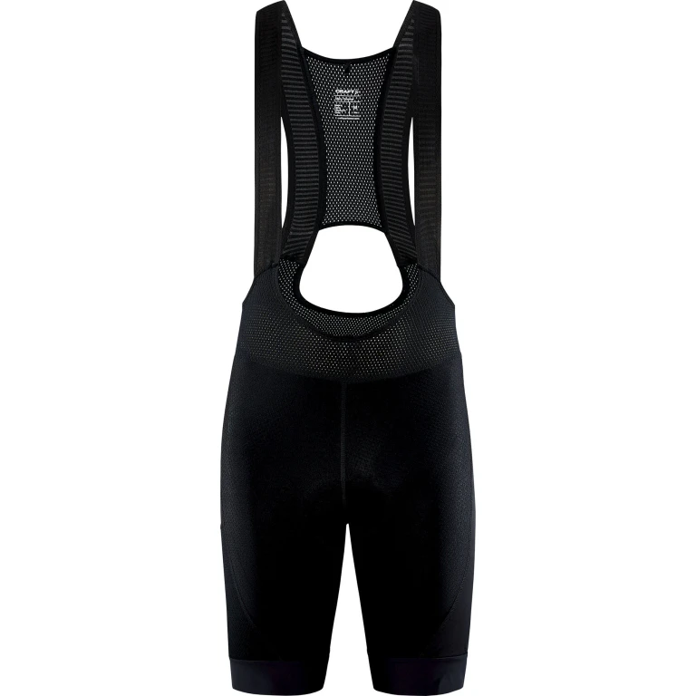 ADV Offroad Bib Shorts - Men's