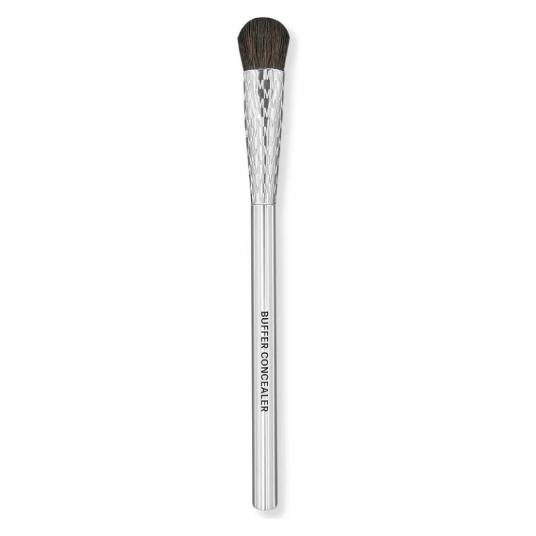 F03 - Buffer Concealer - Soft Concealer Brush