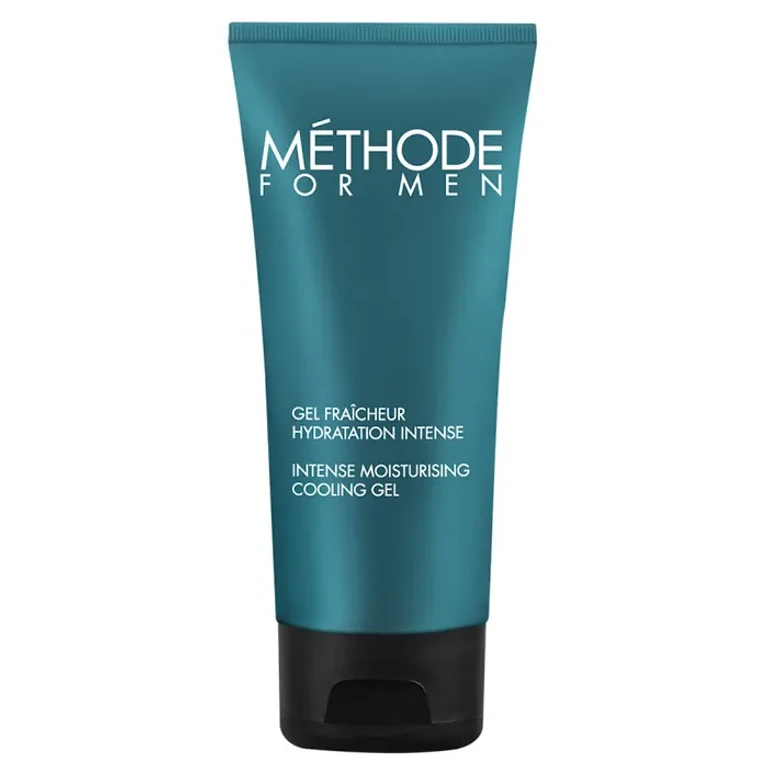 Méthode Intense Hydrating Refreshing Gel 50ml