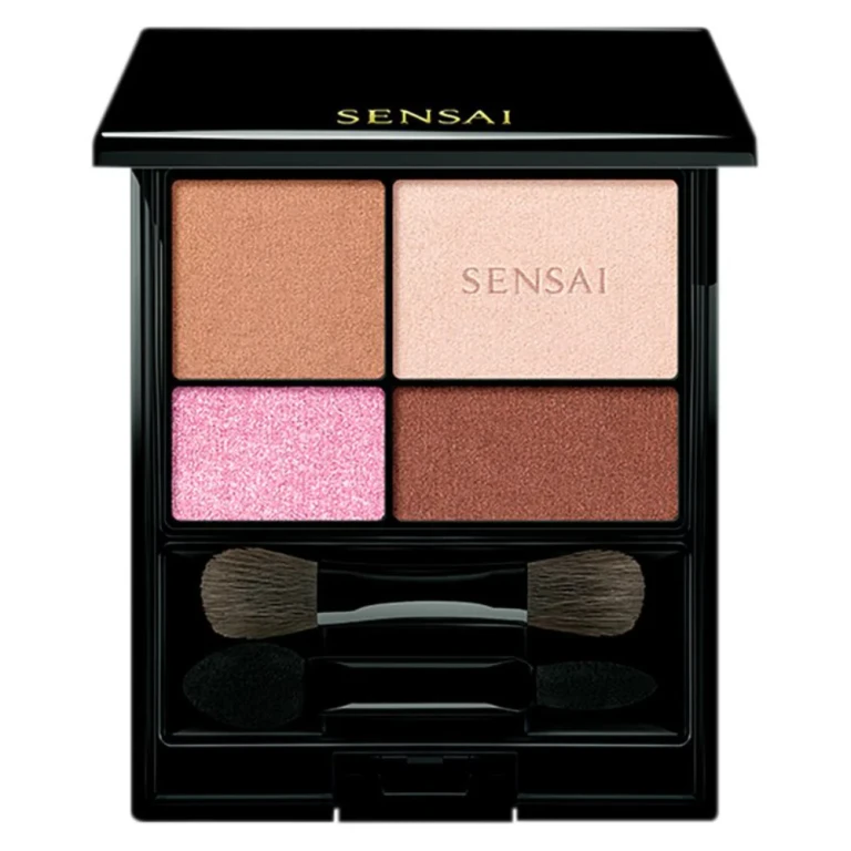 Eye Color Palette 3.7 g 03 Petal Dance