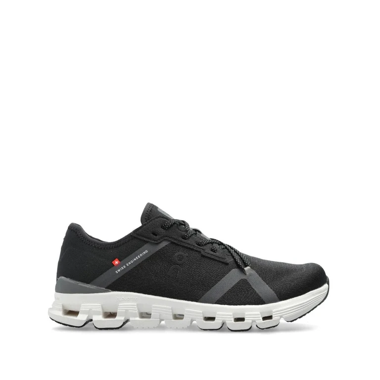 Cloud X 4 Ad Sneakers