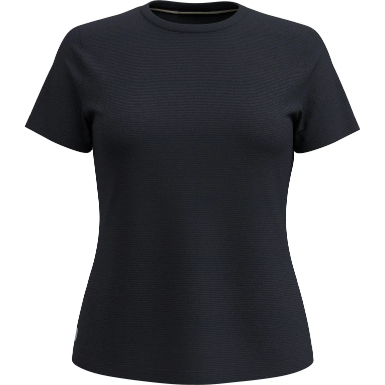Active Mesh Short Sleeve T-Shirt - Women's