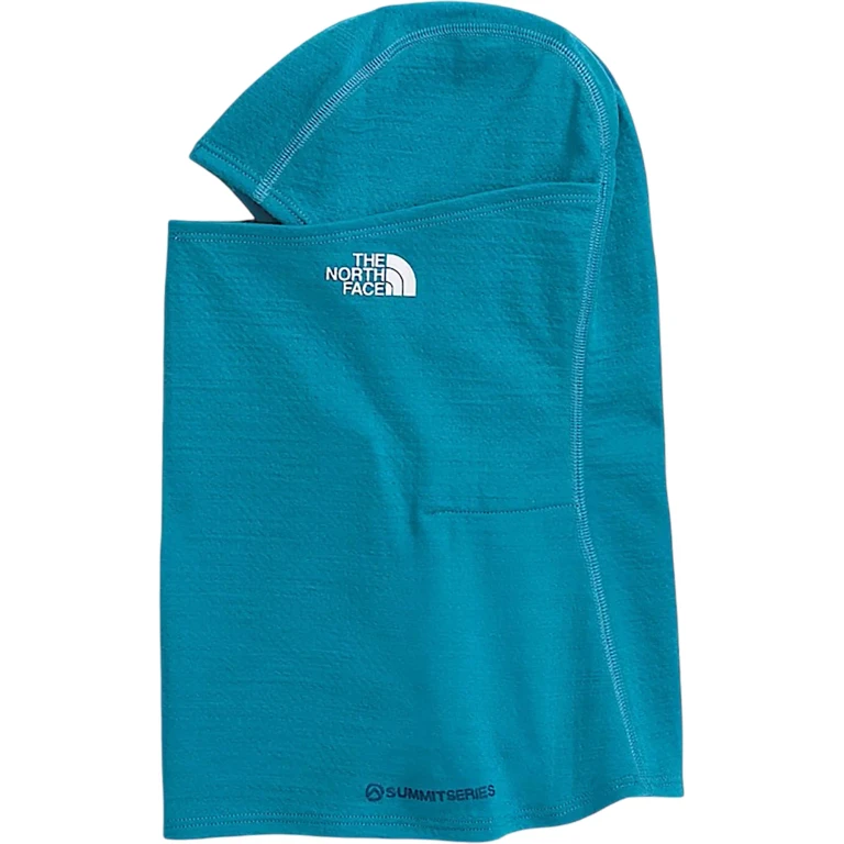 Summit Series Dot Knit Balaclava