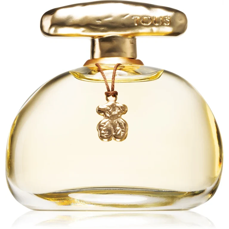 Touch EDT W 100ml