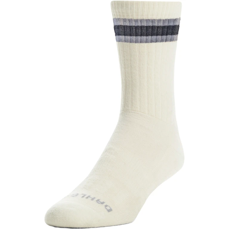 Heritage Classic Merino Sock - Unisex